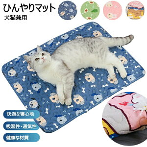 yzxbh N[}bg  ^ p L Lp ЂV[g 100% ėp}bg ybgxbh ybg}bg Ђ  L ⊴}bg }bg V[g ėp ⊴pbh ₽