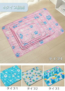 ybgp N[}bg ڐG⊴ 􂦂  O Ђ NbV ې􂢉 傫TCY ^ ^ ^ Lp p   ΍ ܂肽  R L XL 2XL  