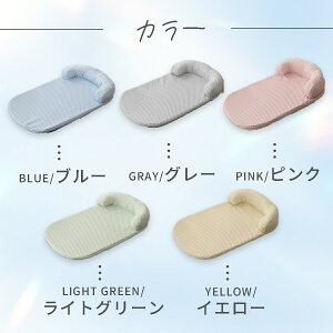 Ђ}bg  N[}bg ybg}bg ⊴ L Ђ ⊴}bg p}bg ybg ybgxbh  􂦂 ėp ėp}bg N[ ybgp t ₽ }bg ⊴ yb