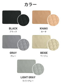 【2枚セット】ペット用トイレマット ペットベッド ペットシーツ おしっこパッド 吸水ベッド 洗える 汚れ防止 爪とぎ対策 爪とぎ おしっこマット 猫 うさぎ トイレ ペットマット 洗える 吸水 滑り止め 犬用ベッド 猫用ベッド 小型 中型 大型