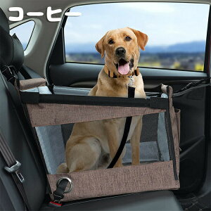 yz ybgp V[g ԗpybgV[g  O\ ܂ݎ яoh~ ybgpL[ RpNg hʋC  uhbO S[fgo[ ^ybg 