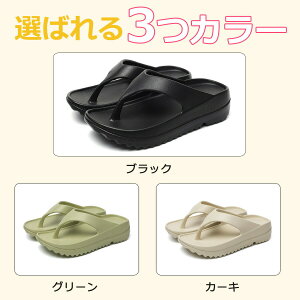 jp r[`T_ fB[X  r[T Y eva y gOT_  傫TCY T_ ₷ q[  T_ ɂȂ Ȃ WjA 