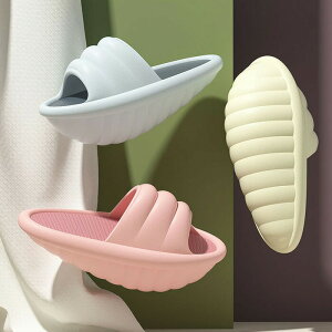 _CGbgXbp _CGbgT_ Or Xr r K  ̊ Xbp T_ C _CGbg oX fB[X Y V[Y  ^ Xgb` _CGbg N  