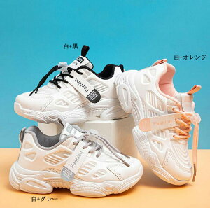 Xj[J[ qbvzbv _XV[Y X|[cC LbY _X   Xj[J[ fB[X Xj[J[ _bhV[Y ^C ̎q jOV[Y qC L b `A_