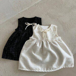 女の子 入園式 フォーマル ワンピース キッズ ベビーワンピース 子供服 1歳 誕生日 ドレス 女 赤ちゃんドレス ベビー服 セレモニー フォーマル服 写真撮影 0才 73 80 90 100cm