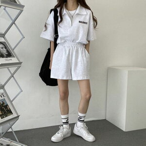 ZbgAbv  Zp X|[cEFA fB[X  ㉺Zbg l [EFA JWA   ins ؍  V[gpc Vv TVc pc 