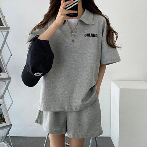 ZbgAbv  Zp X|[cEFA fB[X  ㉺Zbg l [EFA JWA   ins ؍  V[gpc Vv TVc pc 