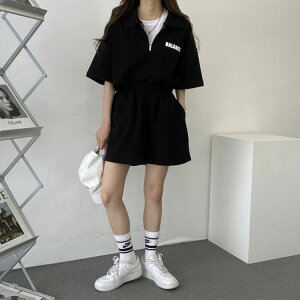 ZbgAbv  Zp X|[cEFA fB[X  ㉺Zbg l [EFA JWA   ins ؍  V[gpc Vv TVc pc 