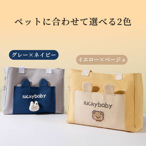 ybg L[obO g[gobO V_[obO N} ETM   nhobO Lp p ^ ʋC o o | яoh~ [v\ o 