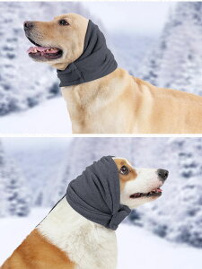  Xk[h Jo[  L h~ ybgp s̉K 킢 ^ ^ ^ y _炩 ʋC O[~O wbhoh C̊p  C[}t g 