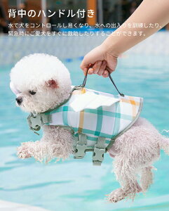  CtWPbg ̂ S S ^ ^ ^ ^ V v[ C V ~ jK j⏕ p CtxXg t[eBOxXg ͑f ˃e