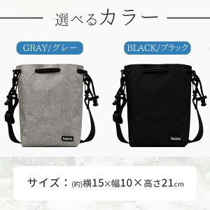 JP[X \tg JobO  V_[ q obO J В 킢 Xgbv  Ci[P[X J|[` \tgP[X  JY|[` ჌