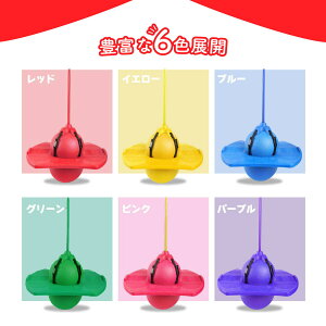 zbsO  q WsO qp  mߋ l  g WsO{[ zbsO{[ OV  ^ O zbsOL[ Wv ̊ g[jO 