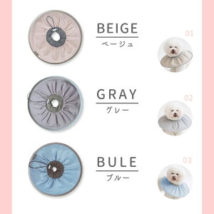 GUxXJ[  L p Lp \tg ^  ܂肽 XgXt[ h y GJ ی rߖh~ ܂  pi p s [ _炩 ENA R