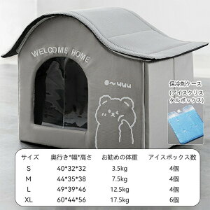 4/6X{bNXt L ybgGARnEX [ ybgnEX N[ ACX{bNX ėp [ Ђ ⊴ ۗ ȃGl h[^  ybgxbh lR   O  