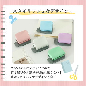 [Y[tp` p` p`  [Y[t p` 6 A4/A5/B5Ή 30 26 20 p` IWi蒠 IWim[g vg m[g 蒠 [ v[