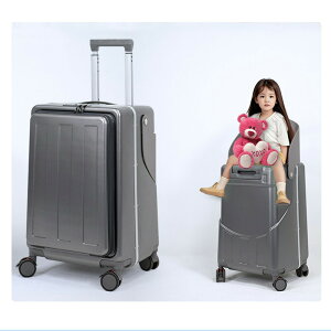 �y48H��P5�{���ʙJ�i���w������t��!�z�L�����[�P�[�X �֎q �X�[�c�P�[�X ����� �X�[�c�P�[�X ���� 60L �w������t �t�����g�I�[�v�� �q�� ��l ���� �É� �x�e�ł��� �ω׏d100kg �q��� T