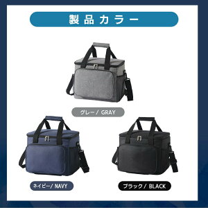 yԌ10{|CgIzyn] ́z\tgN[[obOyzۗobO e 27L N[[{bNX ܂肽 wfM N[[{bNX  @\|