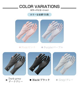 ėp  fB[X ėp UVJbg  UVJbg fB[X Ăh~ ڐG⊴ X}z\ O΍ r΍ ێPA  ʋC o ^]p ] TCNO jp