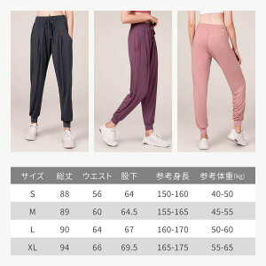 yԌ10{|CgIzKEFA W[W fB[X  Kpc {gX X|[cEFA WK[pc [EFA WK[pc iCpc  킢 