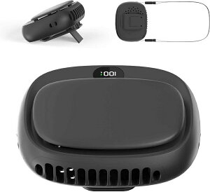 y2025NāE14z|@ lbNt@ |@ xgt@ HȂ nYt[ É y USB[d 5iK LEDcʕ\ gѐ@ |/莝/|/ ^ ~j 