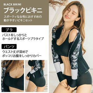 bVK[h fB[X ㉺Zbg  ̌^Jo[ tBbglX 킢 Zp[g 傫TCY    Zbg ^Lj V[gpc