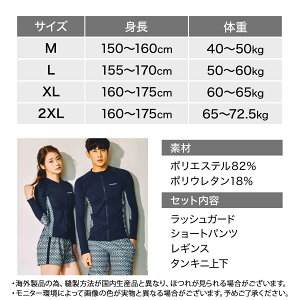 bVK[h fB[X ㉺Zbg  ̌^Jo[ tBbglX 킢 Zp[g 傫TCY    Zbg ^Lj V[gpc