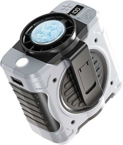 yŐV2025Nz⊴@ |@ | 莝 | 3way pv[gt y`F 8000mAh gѐ@ 199iK nfBt@ EGXgt@ usb[d ԉғ AEg