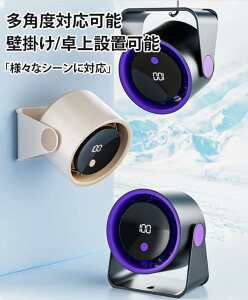 y2025VozÉpT[L[^[ 50̔M16̗╗ɕς! @ DC[^[ @ É ^ @ &Ǌ|Ή 100iKʒ  pt Type-C[d LED