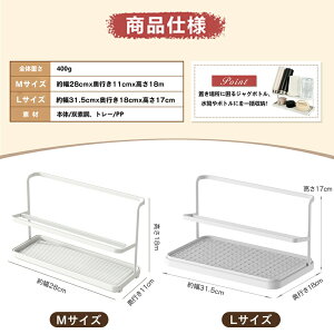 {gX^h  X^h ؂ RbvX^h ؂ WO{gX^h ؂胉bN  u  Rbv MrbN  [ ؂肩   {