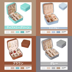 ANZT[P[X gїp  ^ WG[P[X RpNg gx WG[{bNX fB[X J[ ANZT[[  ANZT[{bNX lbNX 