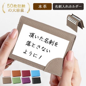 h J[hP[X fB[X Y {v v rWlX JWA X Vv ܂ ~j}  킢  uh J[h hP[X J[h[ j