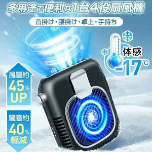 y2025V E15z |@ xgt@  啗 20dBɐÉ iKʒ y }[d 48Hԉғ | ^ @ | xg t@ Ԃ牺 g  nf