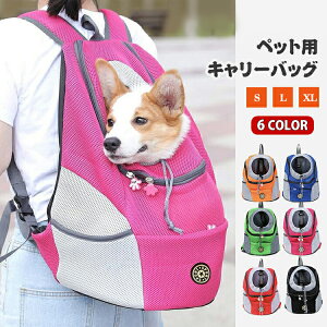 ybgL[ bN ybg ybg  XOobO ybgXO hbOXO V_[ R bV obO L[ ybgL[obO L p  ybg