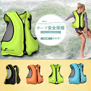 CtWPbg ނ C c ~  ʋC 蓮 C𐁂  Xm[PxXg ܂ ֗ GAWPbg Ct[^u JbN ނWPbg RpN