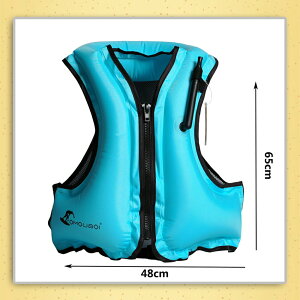 CtWPbg ނ C c ~  ʋC 蓮 C𐁂  Xm[PxXg ܂ ֗ GAWPbg Ct[^u JbN ނWPbg RpN