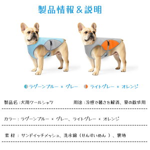 y⊴fށz ĕ ΍ybg N[xXg ybgpi p MǑ΍ ЂxXg ⊴ /^ ^ ڐG⊴ Ă΍ ObY ybg ₷ L EȒP ʋC