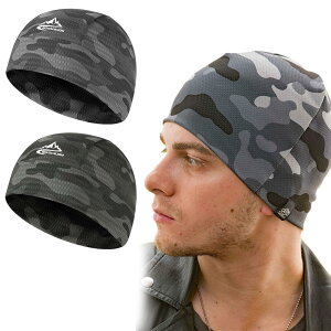 2Zbg wbg Ci[  z ⊴Ci[Lbv ėp ʋC ^ wbhLbv RۖhL oCN Lbv ~ TCNOLbv oR  ] oCN j