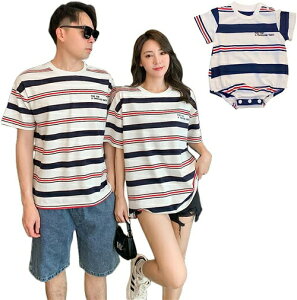 eq yAbN tVc ĕ eqR[f eqyAtVc  R[f  tVc Ƒ  tVc uh l q  3l eq 낢 v[g j̎q  ̎q Lb