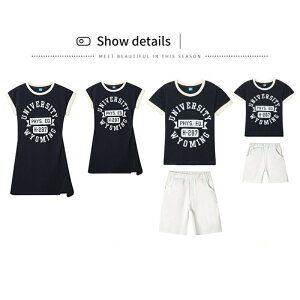 eq yAbN tVc ㉺Zbg s[X yA Vv JWA 2_Zbg ĕ eqR[f Ԃ eqyAbN yAtVc  R[f  Ƒ  uh l 