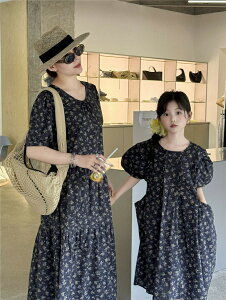 eq yAbN s[X  q ԕ s[X yA ĕ eqR[f Ԃ eqyAbN yA s[X uh  R[f  Ƒ  l q 3l eq v[g 