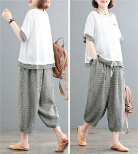 W[W ㉺Zbg fB[X W[W ZbgAbv   ㉺ 2_ XEFbg  ubN  zCg  tH ZbgAbv  傫TCY [EFA  gbv