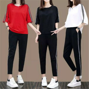 W[W ㉺Zbg fB[X W[W ZbgAbv ̎q  XEFbg   ZbgAbv  傫TCY [EFA  TVc  WMO K ^