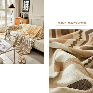 uPbg ėp |փ~A  唻 Ђ| k ѕz [΍ Mtg VO xbhJo[ _u 킢 \t@[Jo[ ^IPbg |ѕz tH jbguPbg X