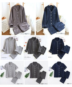  _uK[[ pW} Y [EFA 100%j ㉺Zbg iCgEFA  &Y{ |Pbgt   q ʋC ɂ Dꂽϋv a h