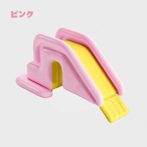 ׂ  ^v[ rj[v[ EH[^[XCh GA[ XCh v[ V ҏ΍ V ƒp ŐV C  ܂肽 qp  g