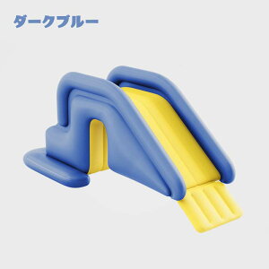 ׂ  ^v[ rj[v[ EH[^[XCh GA[ XCh v[ V ҏ΍ V ƒp ŐV C  ܂肽 qp  g