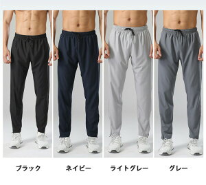 X|[cpc jOpc  t@Xi[ Y YEGA[ WK[pc g[jO jO X|[cEFA jOEFA Opc W KEGA[ 