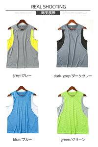 u2Zbgv^Ngbv Y g[jOEFA X|[cEFA m[X[u Vc X|[c tBbglX bV z ʋC Lk ؃g  ^ W K 