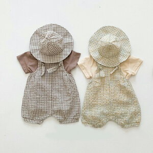 xr[ ̎q q  Xqt 3_Zbg ZbgAbv MK`FbN Tybg TVc ㉺Zbg Ԃ  pW} iCgEFA xr[ ̎q xr[ 킢 